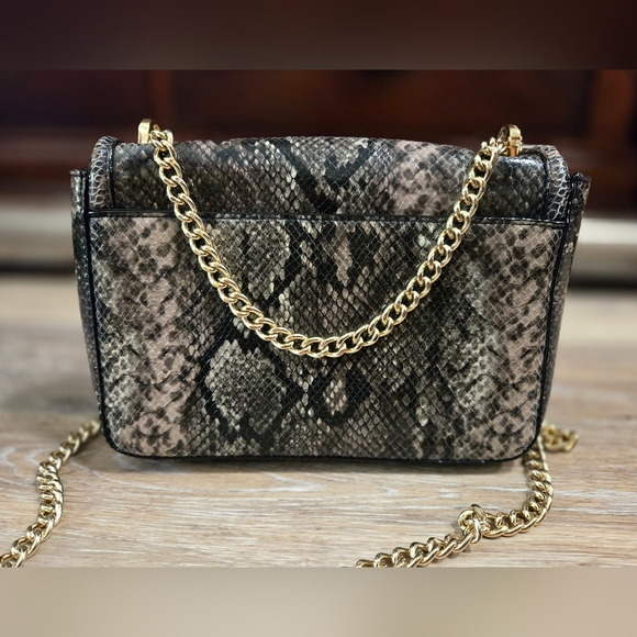 Victoria Secrets Purse - Picture 3 of 8